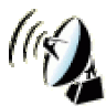 parabolino