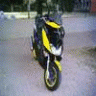 peppo60