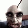 garbanzo