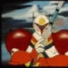 tekkaman74