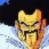 mrsatan
