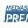 mediasetpremium
