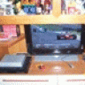 Lello641