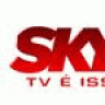 Max_SkyItalia