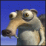 scurbat68
