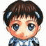 shinji72