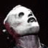 Metal God