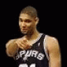 Duncan#21