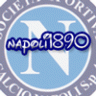 napoli1890
