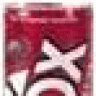 rOx82