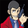 lupin(R)