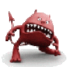 Gekker