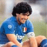 dieguitonapoli