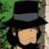 JigenDaisuke
