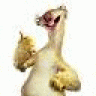 apbradipo