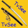 tvsee