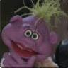 masuimick