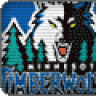 Vygerwolves