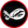 ilcorvo_99