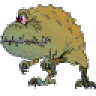 ciampox
