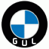 gul1959