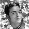 robib