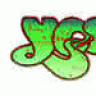 retlaw