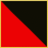 ubuz72