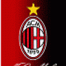 gabriele__82