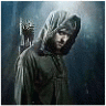 Robin-Hood81