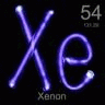 thexenon