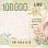 sanp