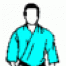 leggio