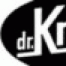KNAPP
