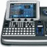 mixer30