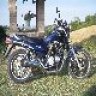 andrea622
