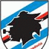 ildria