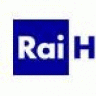 RaiHD80