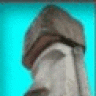 giogiocas