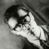 attiaxs