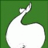 MobyDick