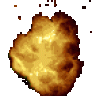 Renko70