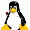 nellinux