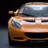 Elise S
