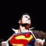 pord