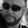 -Grissom-
