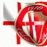 toni.carabina1
