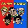 ALAN_FORD