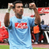 Quaglia91