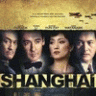 shanghai